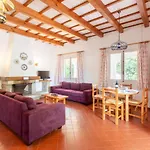 Trepuco Dos Villa Punta Prima (Menorca)