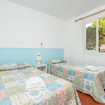 Villa Trepuco Dos *