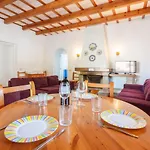 Villa Trepuco Dos Punta Prima (Menorca)