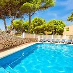 Trepuco Dos Punta Prima (Menorca)