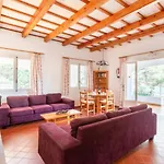 Villa Trepuco Dos