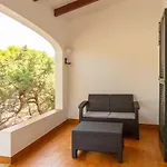 Trepuco Dos Villa *