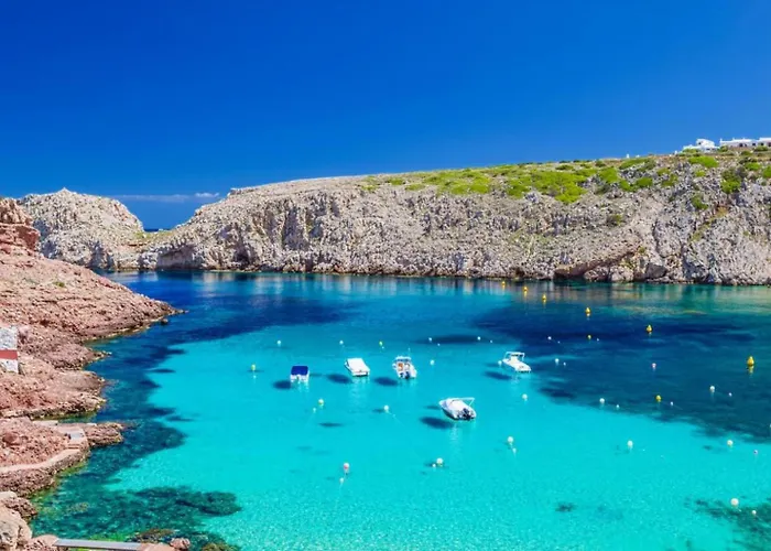 빌라 Trepuco Dos *