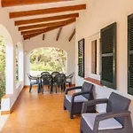 Trepuco Dos Villa