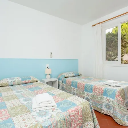 Villa Trepuco Dos *