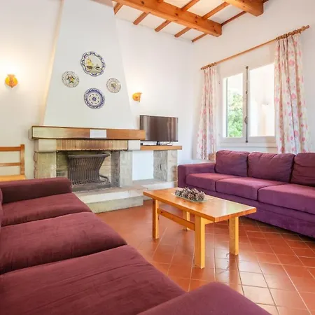 Villa Trepuco Dos *