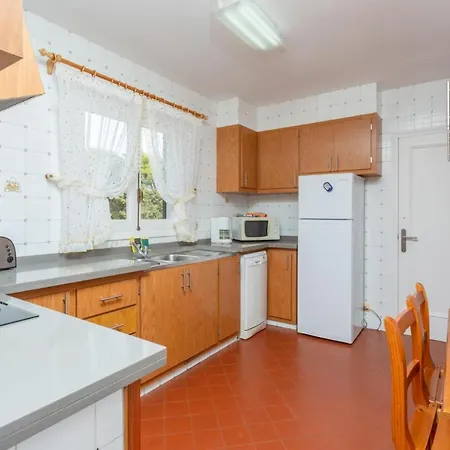 Trepuco Dos * Punta Prima (Menorca)