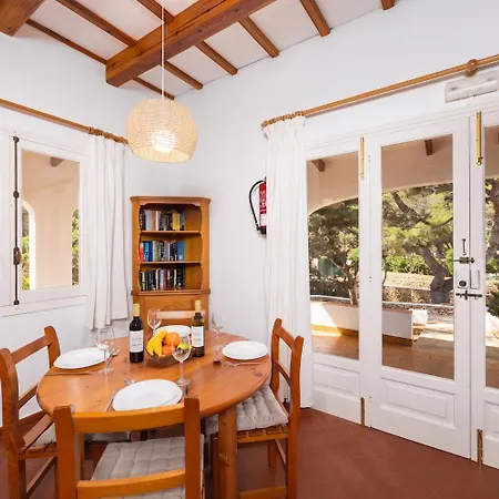 Villa Trepuco Dos *