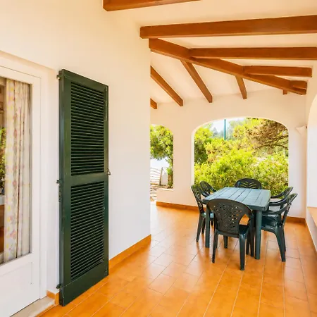 Villa Trepuco Dos *