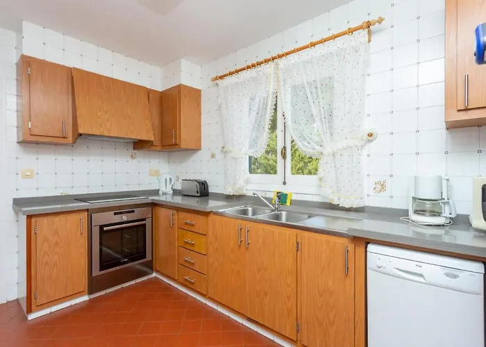 Trepuco Dos Punta Prima (Menorca)